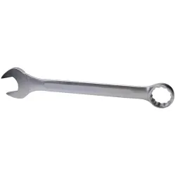 Combination Spanner - 50 mm