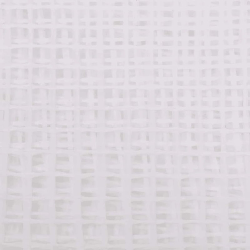 vidaXL siltumnīcas rezerves pārsegs, ,13,5 m²,, 3x4,5x2 m, caurspīdīgs