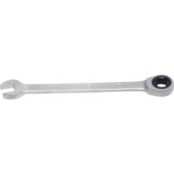Ratchet Combination Wrench - 11 mm