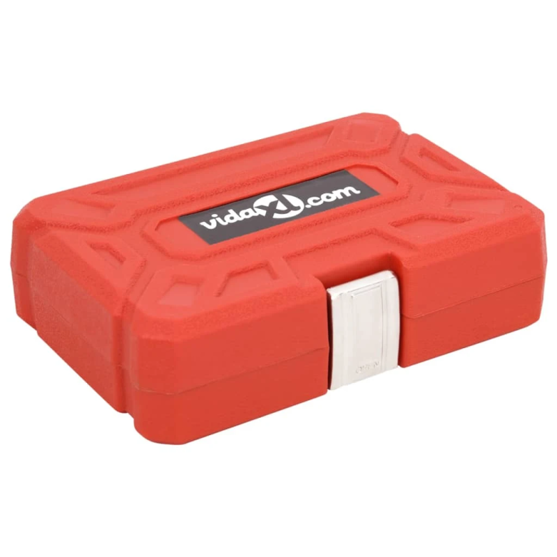 vidaXL dzinēja laika iestatīšanas rīki Renault-Opel-Volvo-Mitsubishi