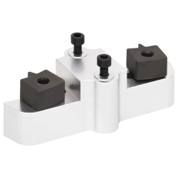 vidaXL sadales vārpstas bloķēšanas rīki VAG 1.0 - 1.8 - 2.0 TFSI