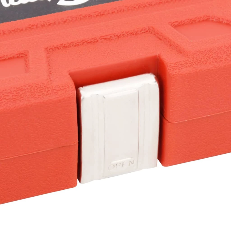 vidaXL dzinēja laika iestatīšanas instrumentu komplekts, Fiat 1,4 12 V