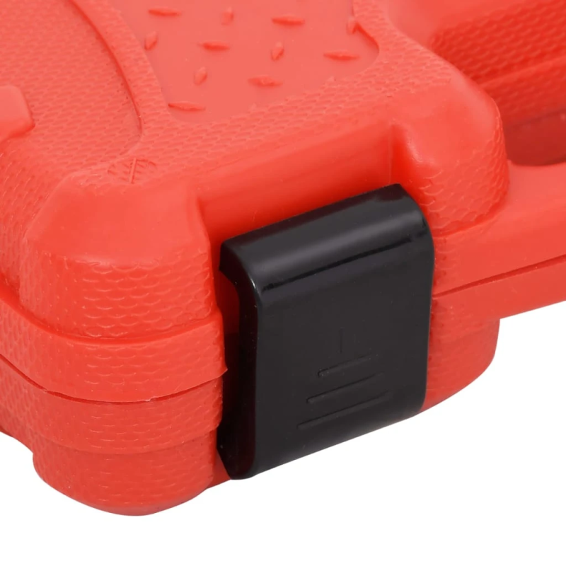 vidaXL sadales vārpstas izlīdzināšanas instruments BMW dzinējam