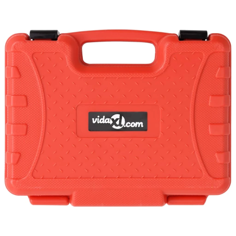 vidaXL sadales vārpstas izlīdzināšanas instruments BMW dzinējam