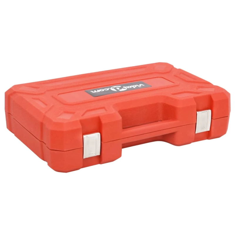 vidaXL aizmugurējās ass diferenciāļa instrumenti piemērots BMW-RWD-4WD