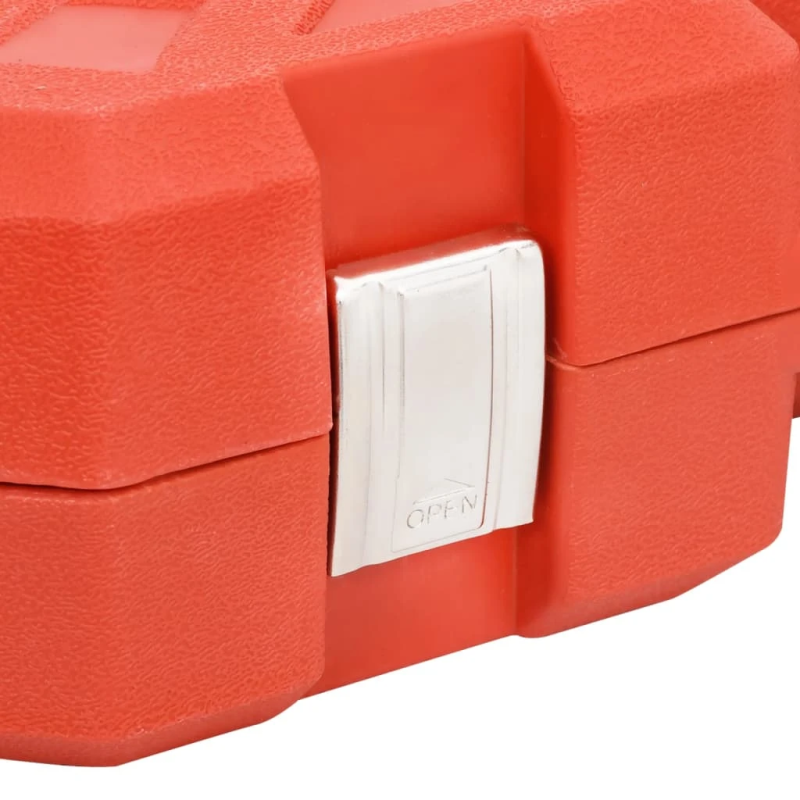 vidaXL aizmugurējās ass diferenciāļa instrumenti piemērots BMW-RWD-4WD