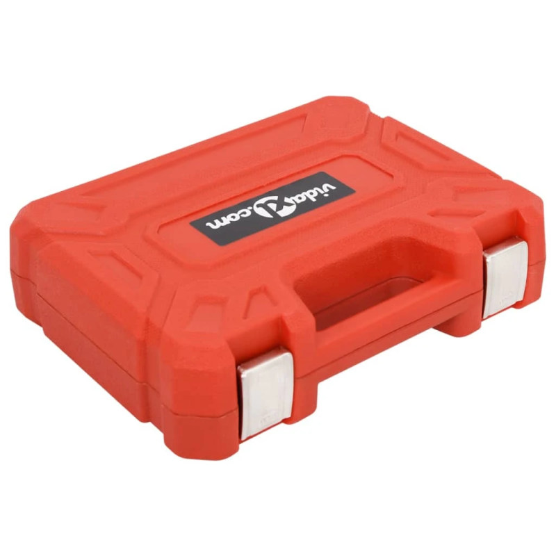 vidaXL dzinēja laika iestatīšanas instrumentu komplekts, Mercedes Benz