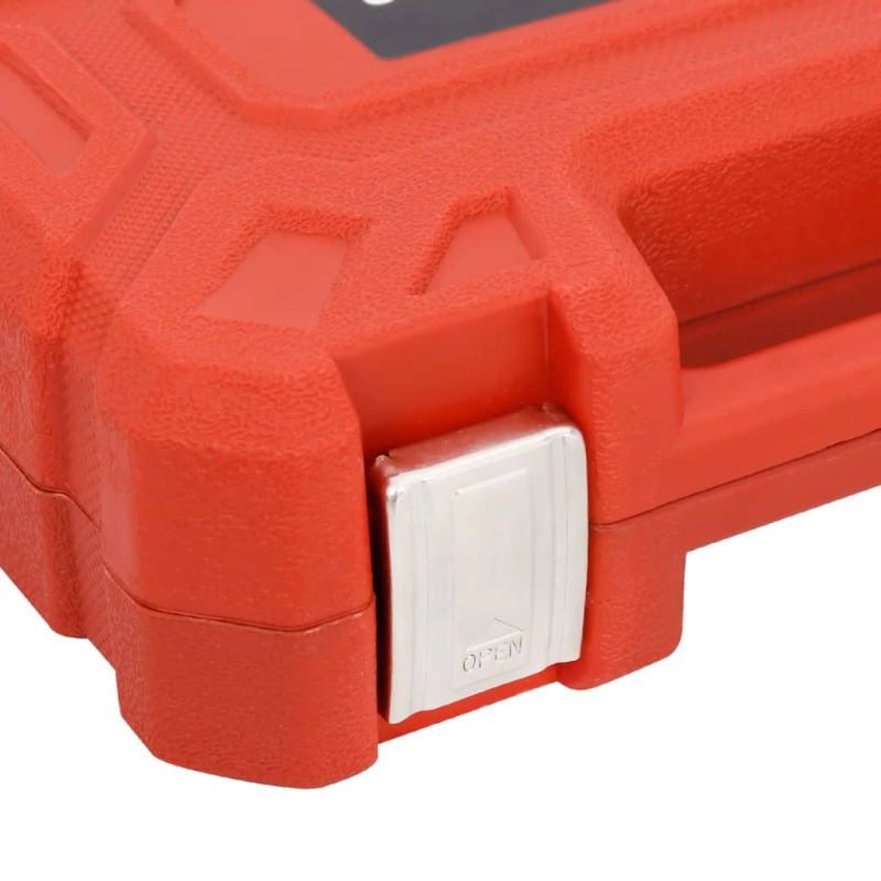 vidaXL dzinēja laika iestatīšanas instrumentu komplekts, Mercedes Benz