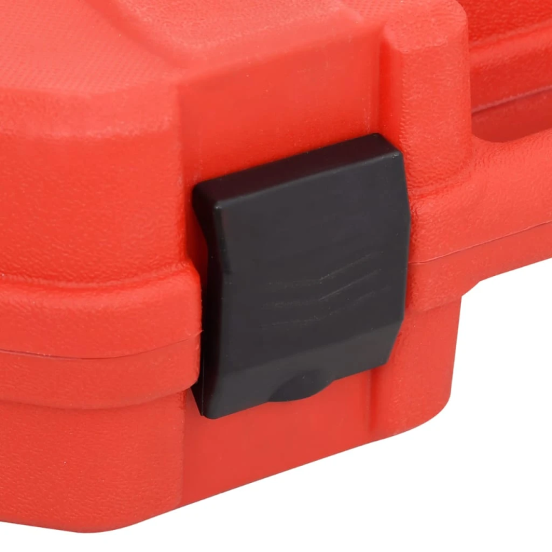 vidaXL sadales vārpstas laika iestatīšanas rīki, Volvo B4204