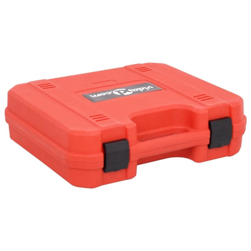 vidaXL sadales vārpstas laika iestatīšanas rīki, Volvo B4204