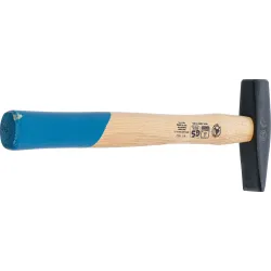 Machinist's Hammer - 300 g