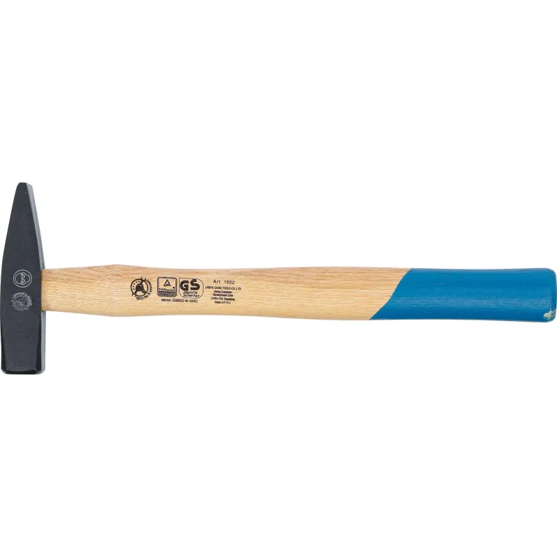 Machinist's Hammer - 300 g