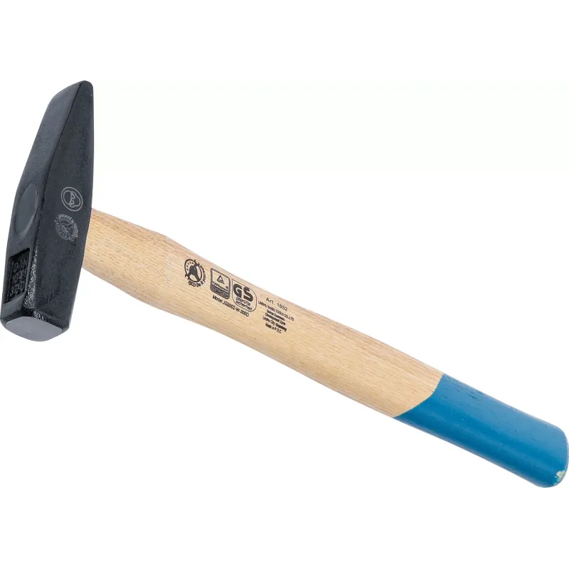 Machinist's Hammer - 300 g