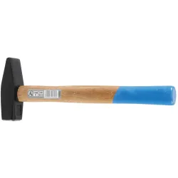 Machinist's Hammer - 1000 g