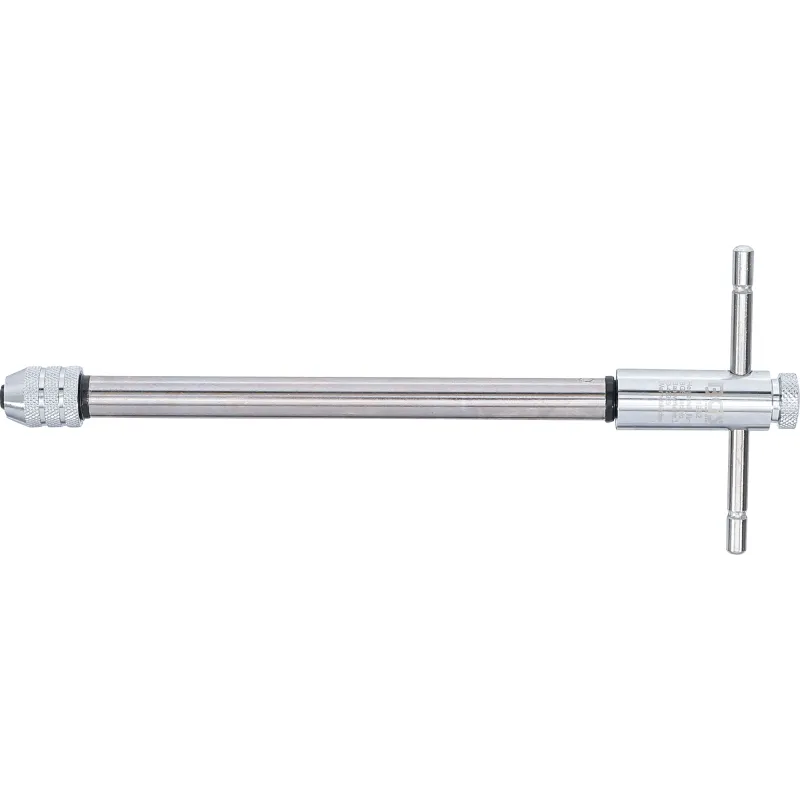 1982 Vītņu urbju turētājs M3-M10 255mm BGS