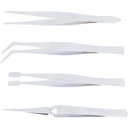 2044 Pincetes 4gb kompl. kraftm