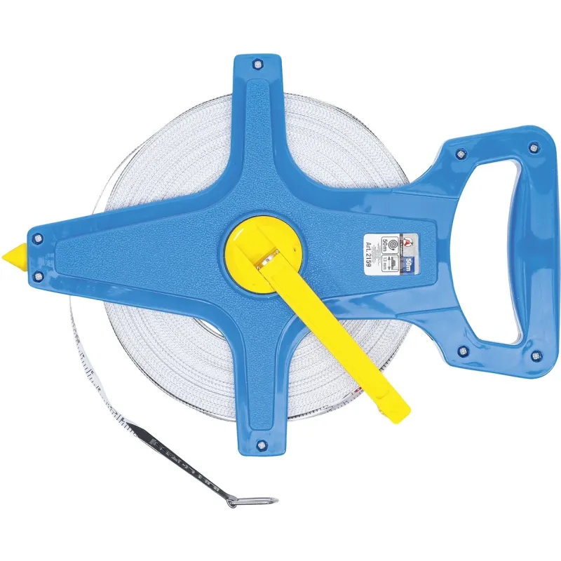 Measuring Tape - 50 m