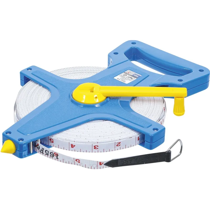 Measuring Tape - 50 m