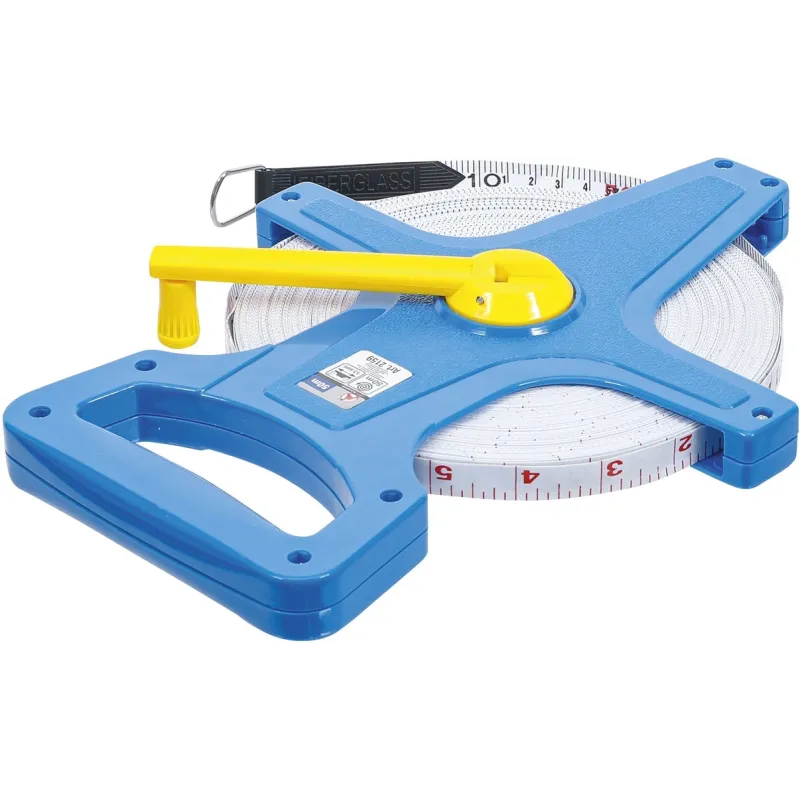 Measuring Tape - 50 m