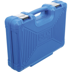 Muciņu komplekts - 3-8" savienojums - 61 gab.