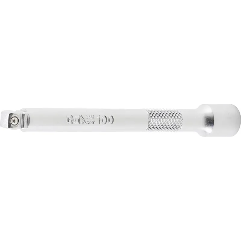 2231 pag. kāts 1-4 100mm BGS
