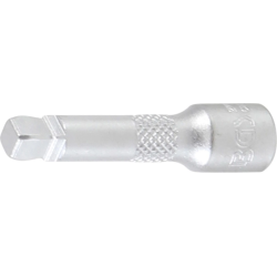 2232 pag. kāts 1-4 50mm BGS