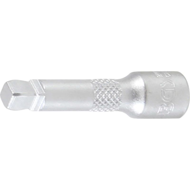 2232 pag. kāts 1-4 50mm BGS