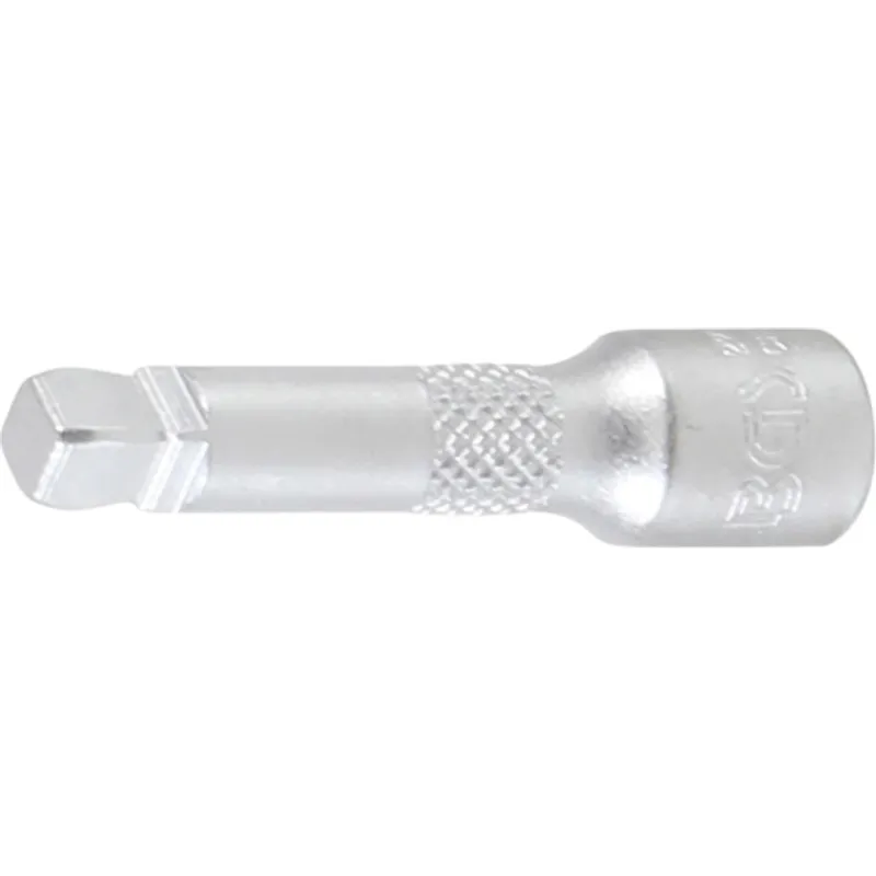 2232 pag. kāts 1-4 50mm BGS