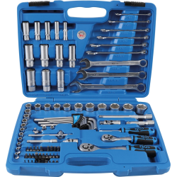 2289 BGS 92- gb muciņu. kompl. 1-4 - 1-2