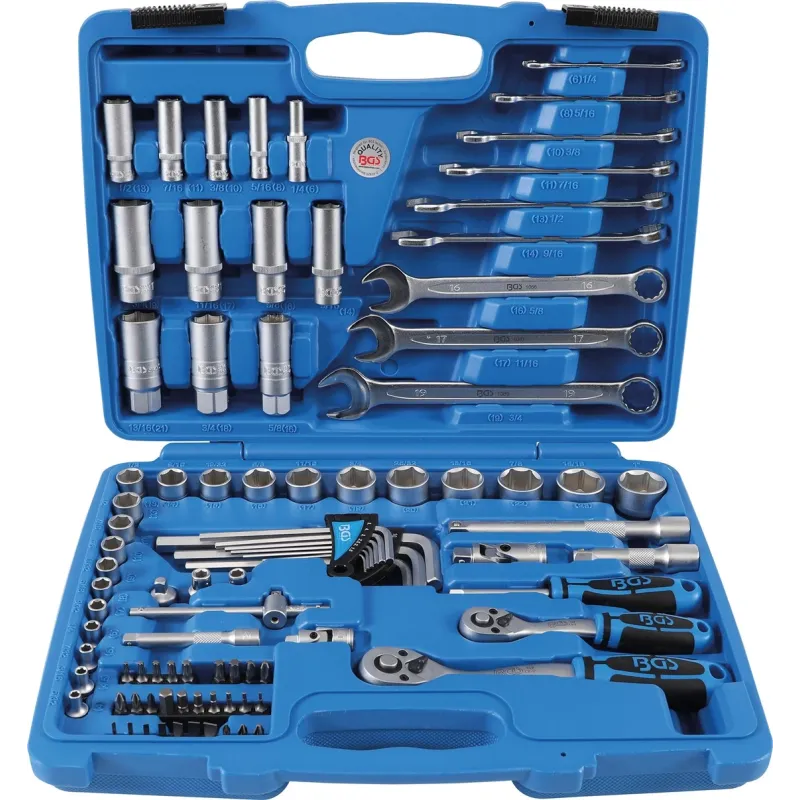 2289 BGS 92- gb muciņu. kompl. 1-4 - 1-2