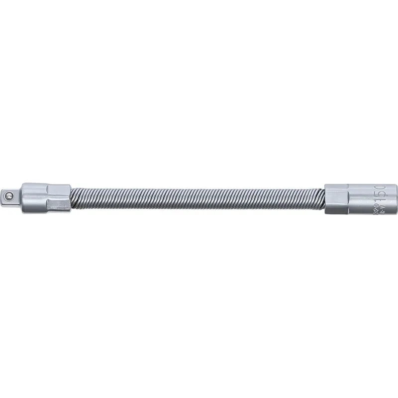 2320 BGS lokans pagarinātājs 1-4