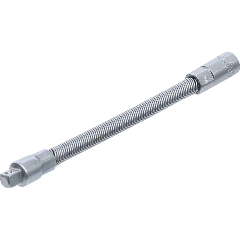 2320 BGS lokans pagarinātājs 1-4