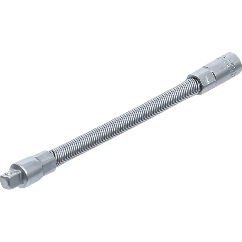 2320 BGS lokans pagarinātājs 1-4