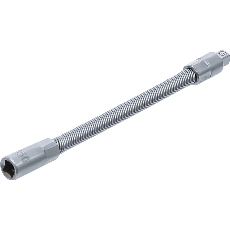 2320 BGS lokans pagarinātājs 1-4