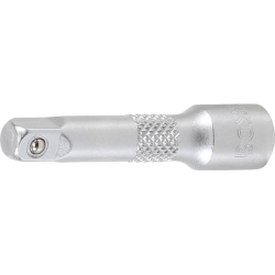 Pagarinājuma kāts 50 mm - 1-4" savienojums