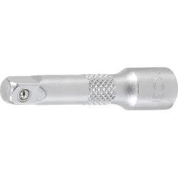 Extension Bar - 6.3 mm ,1-4, - 50 mm