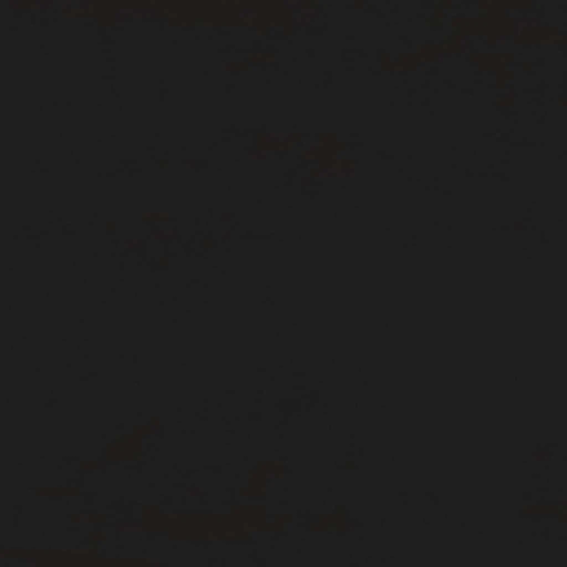 vidaXL atpūtas krēsls ar tabureti, melns samts