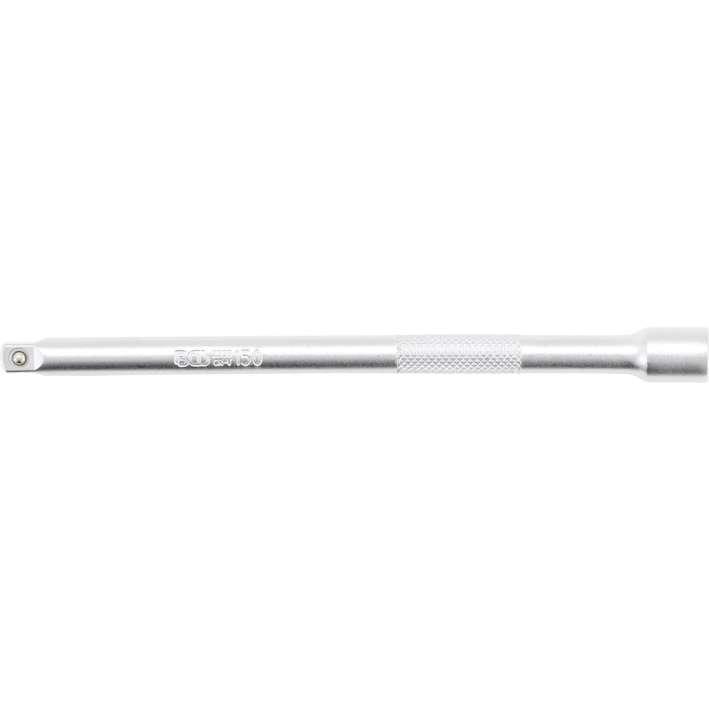 Pagarinājuma kāts 150 mm - 1-4" savienojums