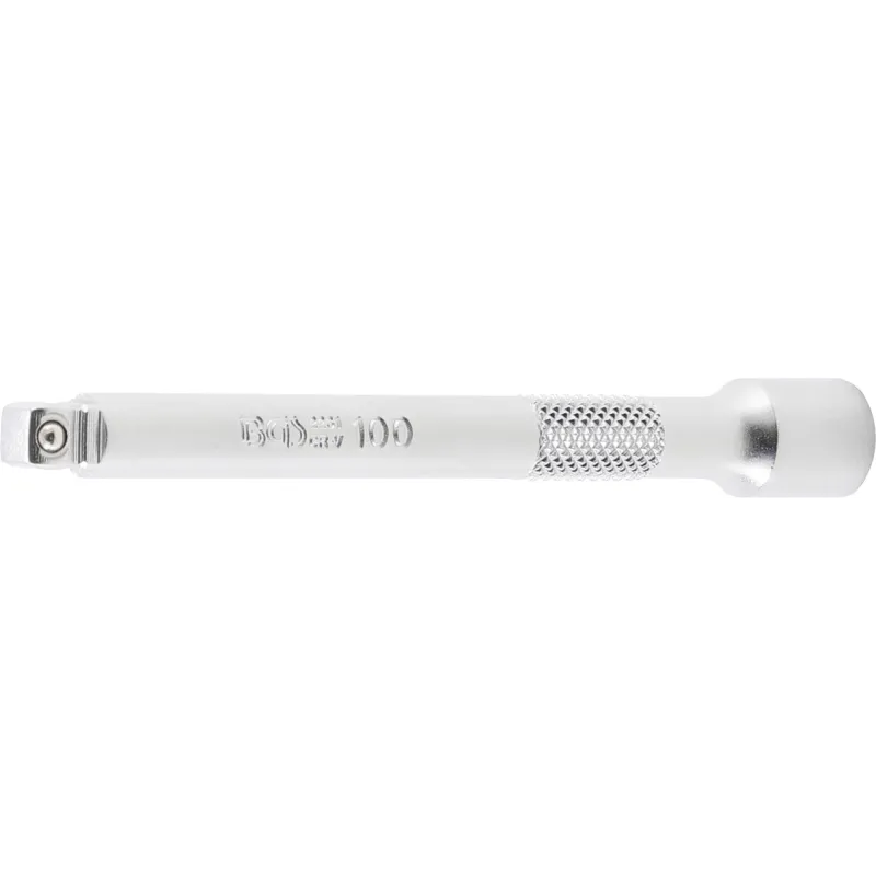 Extension Bar - 6.3 mm ,1-4, - 150 mm