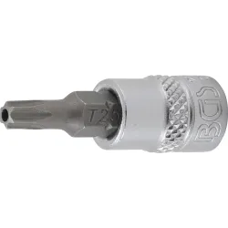 2360 Uzgalis T25x25mm BGS