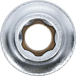 Muciņa Super Lock - 9 mm izmērs - 1-2" savienojums