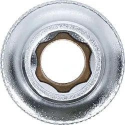 Socket, Super Lock - 12.5 mm ,1-2, Drive - 9 mm