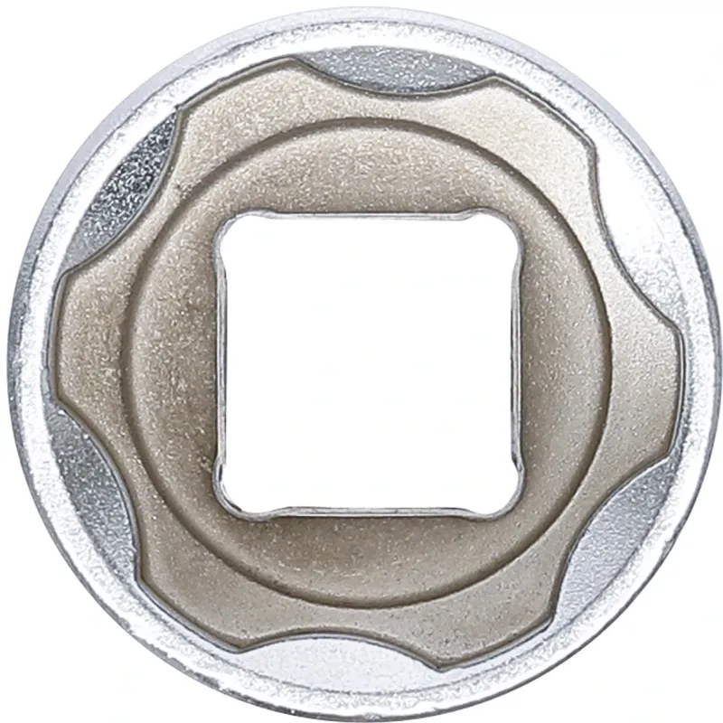 Muciņa Super Lock - 24 mm izmērs - 1-2 savienojums