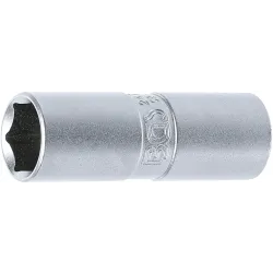 2472 Aizdedzes sveces muciņa 16mm 1-2 BGS