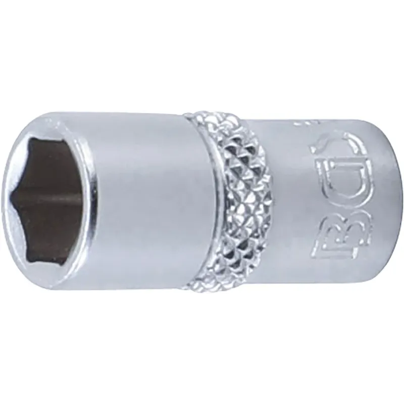 Muciņa - 8 mm - 1-4 savienojums