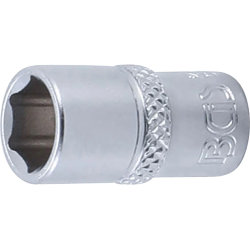 Muciņa - 9 mm - 1-4" savienojums