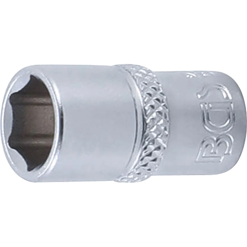 Muciņa - 9 mm - 1-4" savienojums