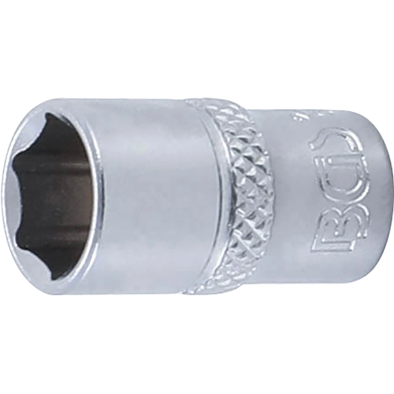 Muciņa - 10 mm - 1-4 savienojums