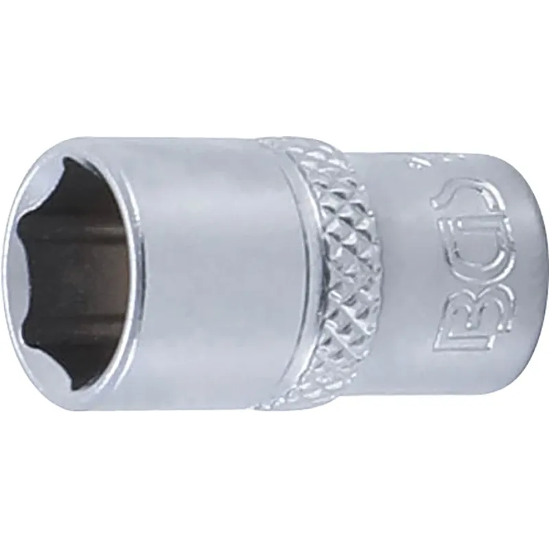 Muciņa - 10 mm - 1-4 savienojums