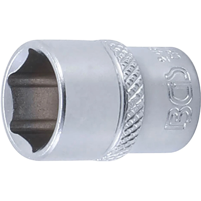 Muciņa - 13 mm - 1-4" savienojums